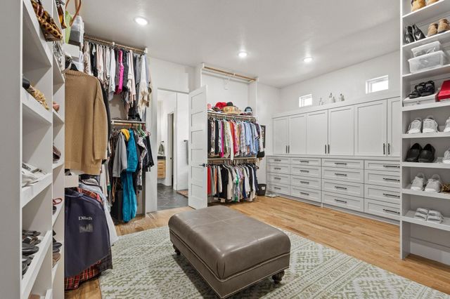 105 Shawnee Trail, Pottsboro, TX 75076