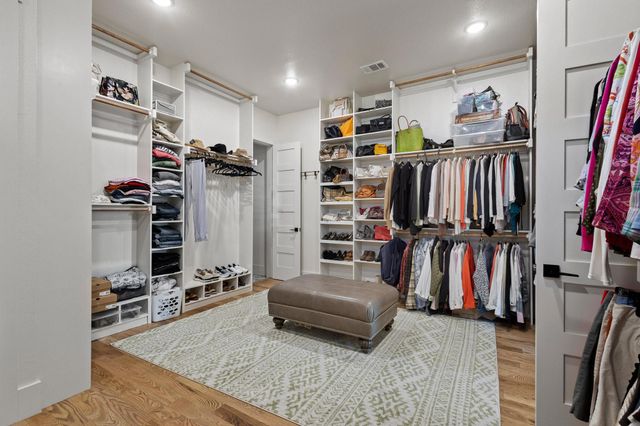 105 Shawnee Trail, Pottsboro, TX 75076