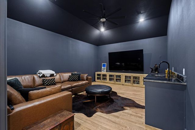 105 Shawnee Trail, Pottsboro, TX 75076