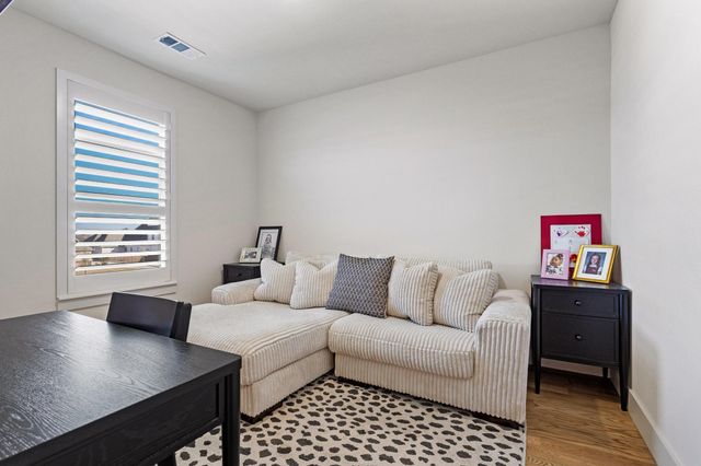 105 Shawnee Trail, Pottsboro, TX 75076