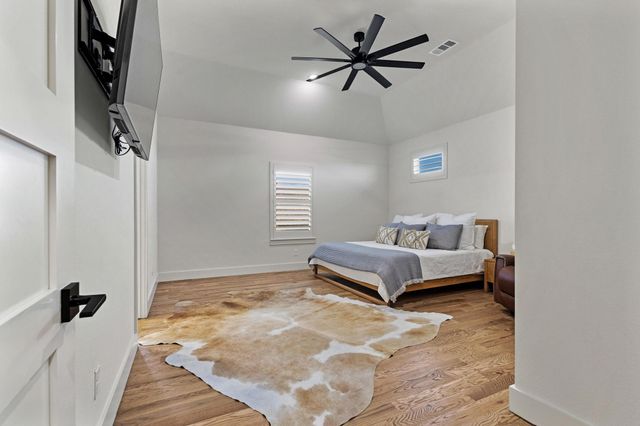 105 Shawnee Trail, Pottsboro, TX 75076