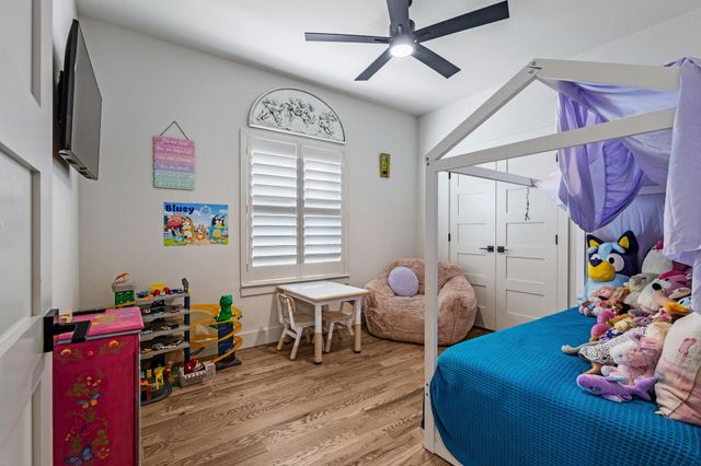 105 Shawnee Trail, Pottsboro, TX 75076