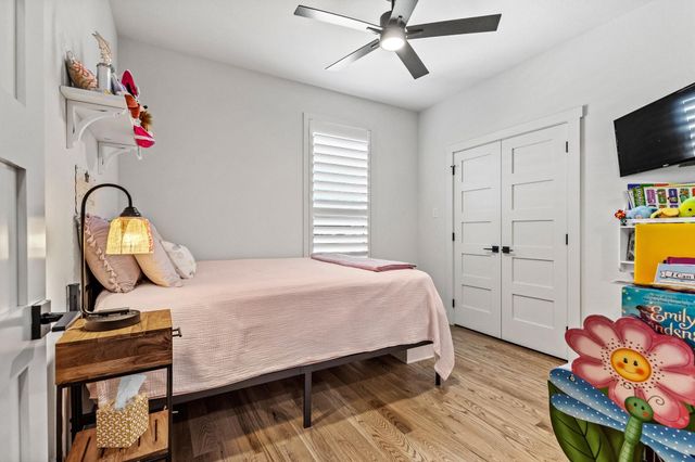 105 Shawnee Trail, Pottsboro, TX 75076