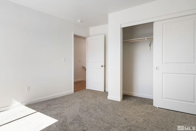 357 Halite Drive, Dayton, NV 89403