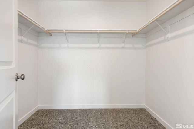 357 Halite Drive, Dayton, NV 89403