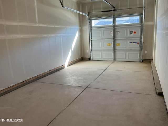 357 Halite Drive, Dayton, NV 89403