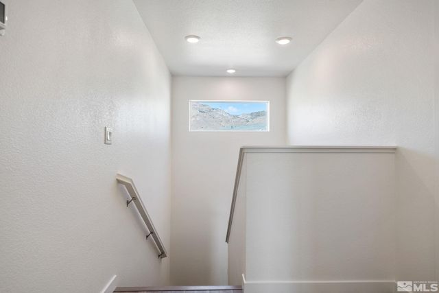 357 Halite Drive, Dayton, NV 89403