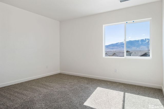 357 Halite Drive, Dayton, NV 89403
