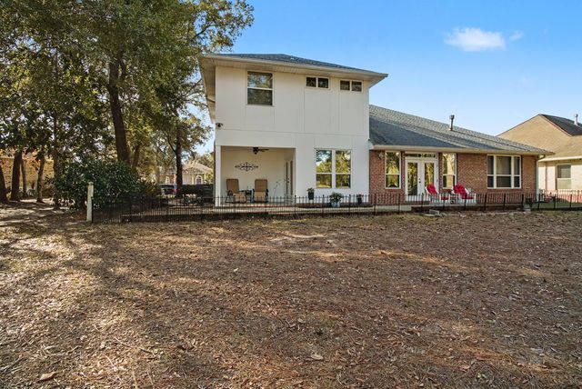 4129 Callaway Drive, Niceville, FL 32578