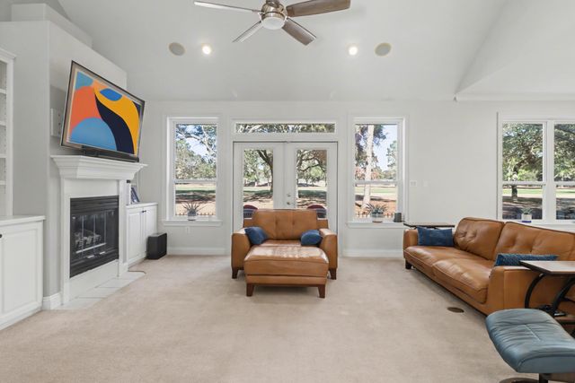 4129 Callaway Drive, Niceville, FL 32578