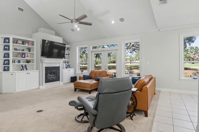 4129 Callaway Drive, Niceville, FL 32578