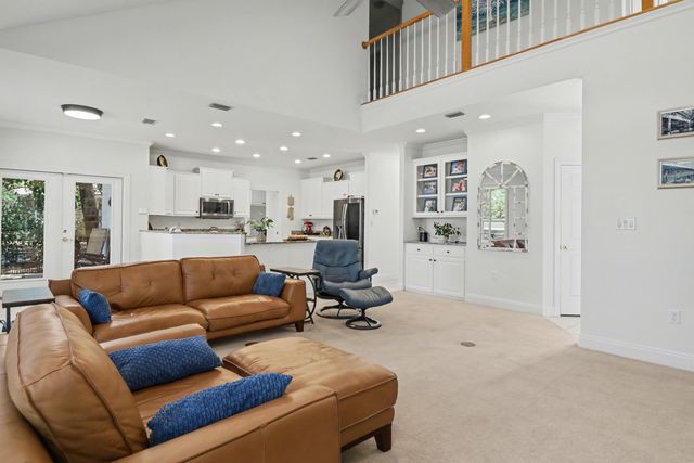 4129 Callaway Drive, Niceville, FL 32578