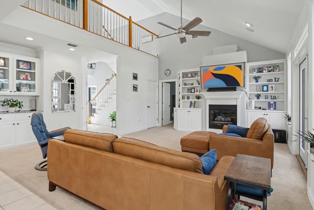 4129 Callaway Drive, Niceville, FL 32578