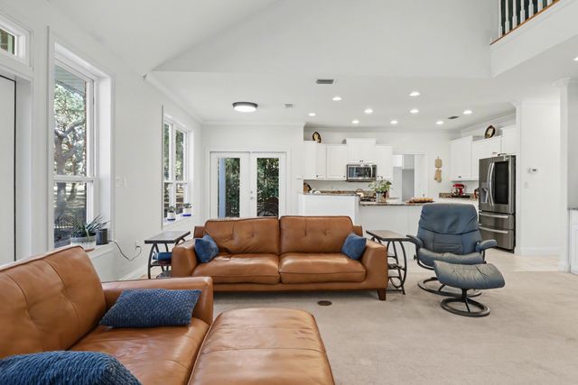 4129 Callaway Drive, Niceville, FL 32578