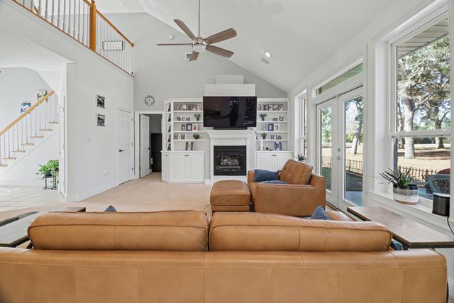 4129 Callaway Drive, Niceville, FL 32578