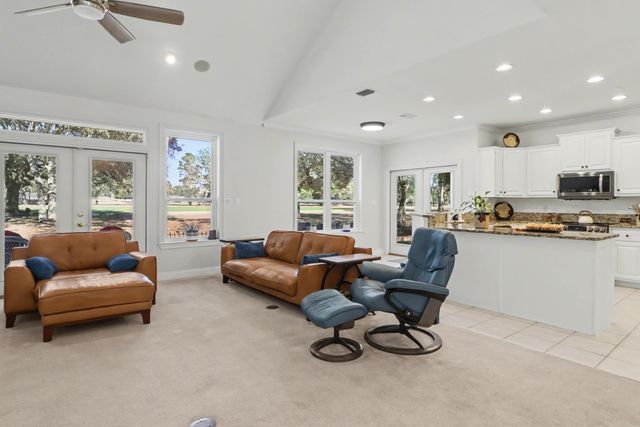 4129 Callaway Drive, Niceville, FL 32578