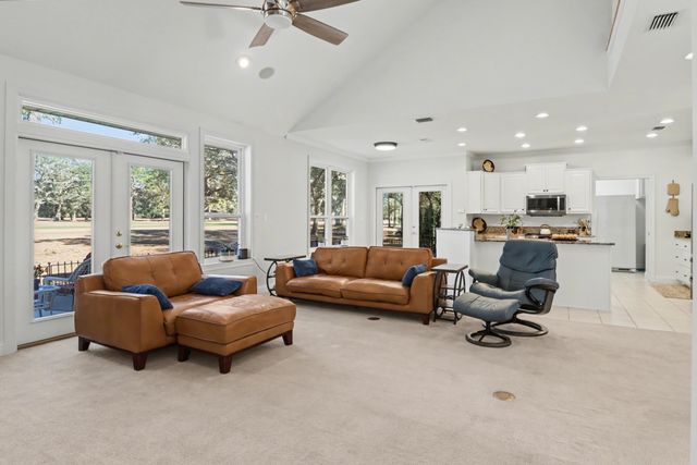 4129 Callaway Drive, Niceville, FL 32578