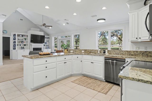 4129 Callaway Drive, Niceville, FL 32578