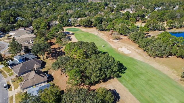 4129 Callaway Drive, Niceville, FL 32578