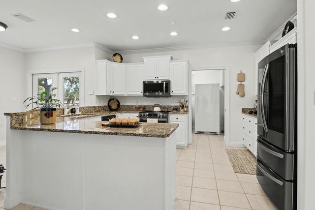 4129 Callaway Drive, Niceville, FL 32578