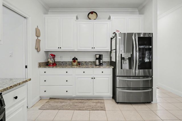 4129 Callaway Drive, Niceville, FL 32578