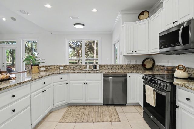 4129 Callaway Drive, Niceville, FL 32578