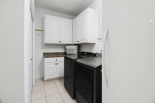 4129 Callaway Drive, Niceville, FL 32578