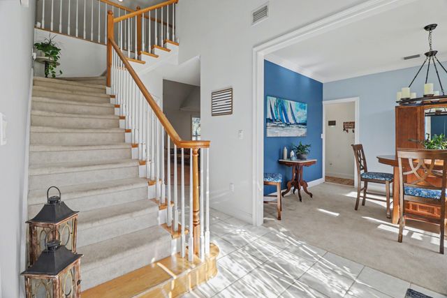 4129 Callaway Drive, Niceville, FL 32578