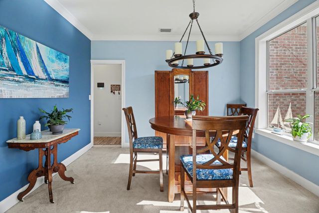 4129 Callaway Drive, Niceville, FL 32578