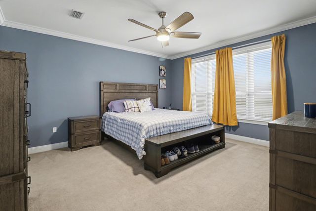 4129 Callaway Drive, Niceville, FL 32578