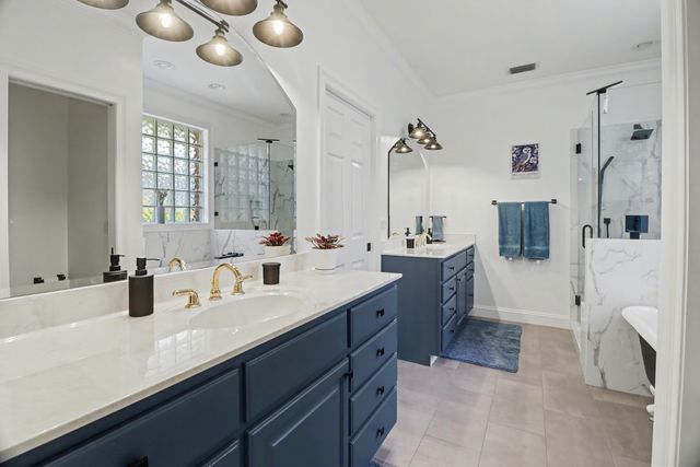 4129 Callaway Drive, Niceville, FL 32578