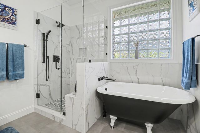 4129 Callaway Drive, Niceville, FL 32578