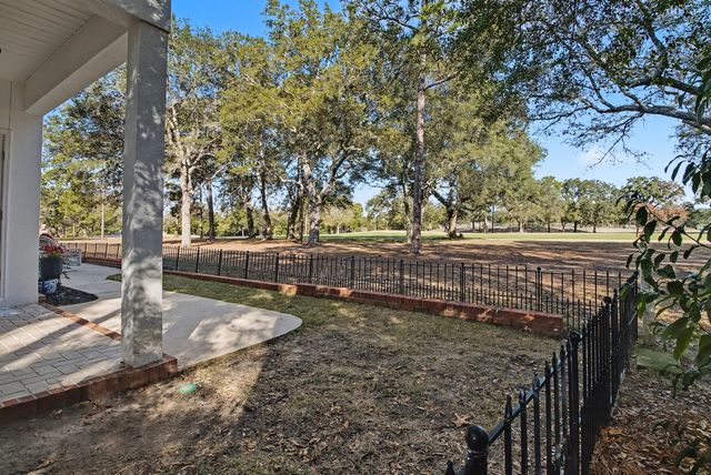 4129 Callaway Drive, Niceville, FL 32578