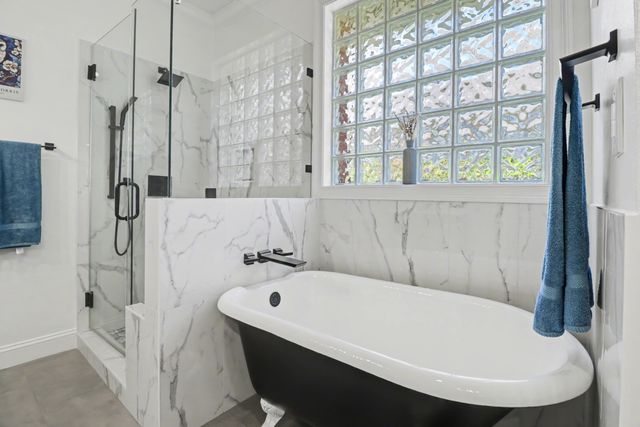 4129 Callaway Drive, Niceville, FL 32578