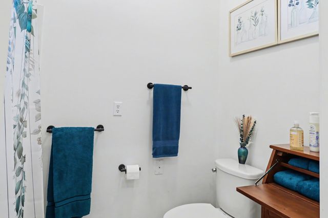 4129 Callaway Drive, Niceville, FL 32578