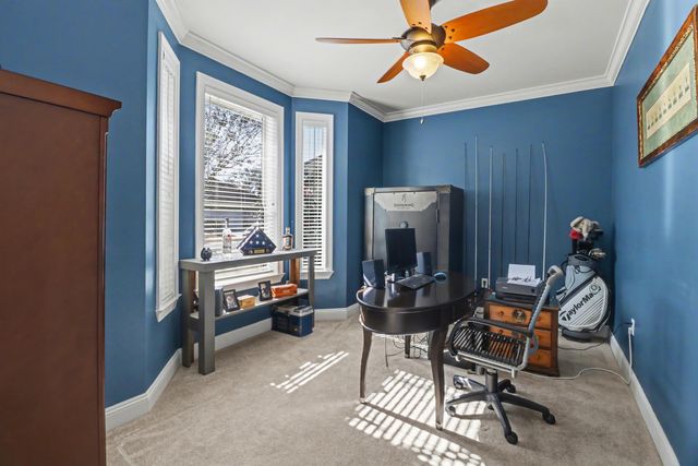 4129 Callaway Drive, Niceville, FL 32578