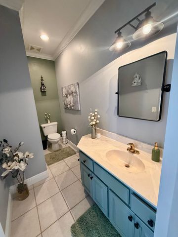 4129 Callaway Drive, Niceville, FL 32578