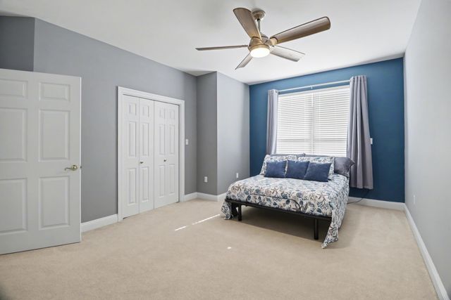 4129 Callaway Drive, Niceville, FL 32578