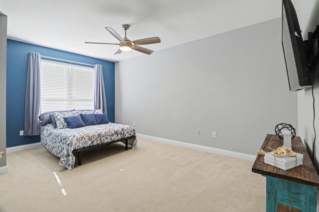 4129 Callaway Drive, Niceville, FL 32578