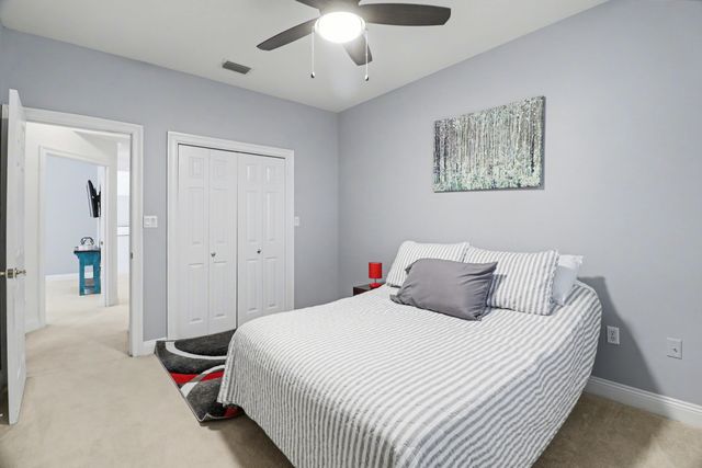 4129 Callaway Drive, Niceville, FL 32578