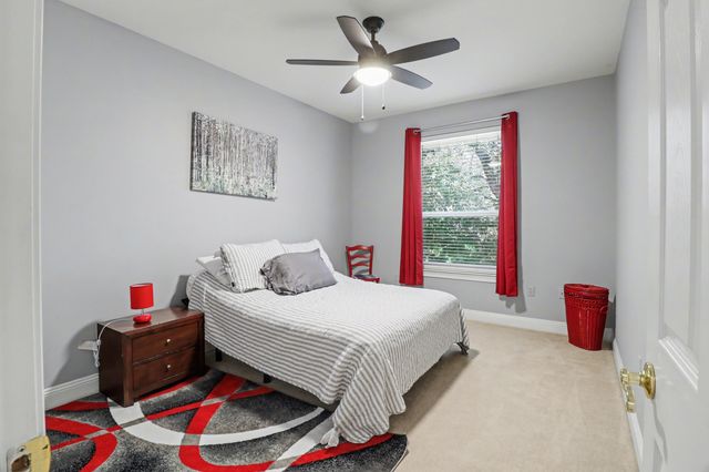 4129 Callaway Drive, Niceville, FL 32578