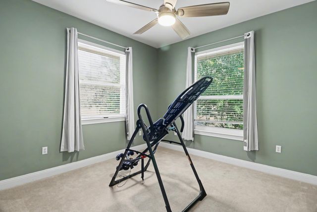 4129 Callaway Drive, Niceville, FL 32578