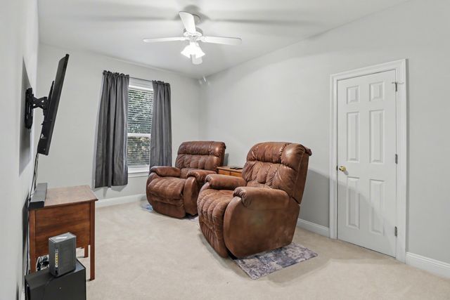 4129 Callaway Drive, Niceville, FL 32578