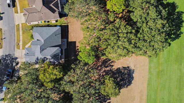 4129 Callaway Drive, Niceville, FL 32578