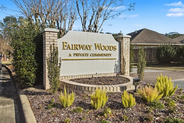 4129 Callaway Drive, Niceville, FL 32578