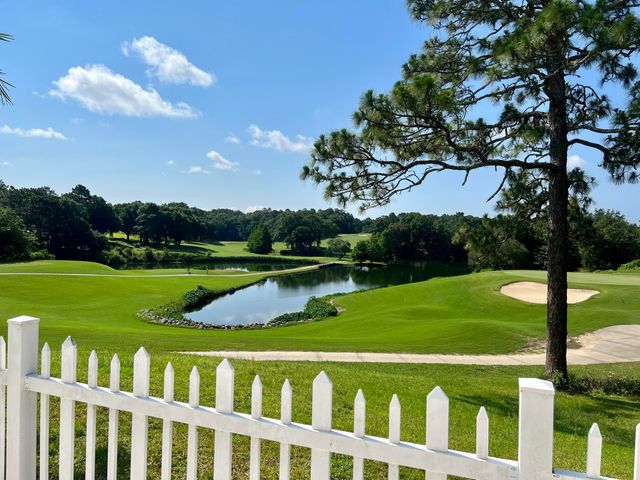 4129 Callaway Drive, Niceville, FL 32578