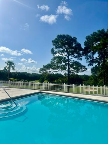 4129 Callaway Drive, Niceville, FL 32578