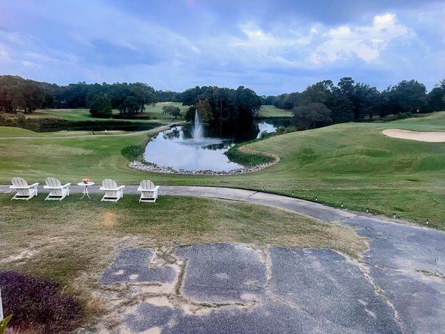 4129 Callaway Drive, Niceville, FL 32578