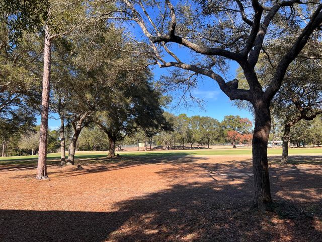 4129 Callaway Drive, Niceville, FL 32578