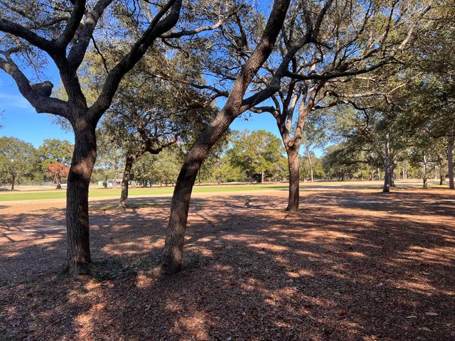 4129 Callaway Drive, Niceville, FL 32578